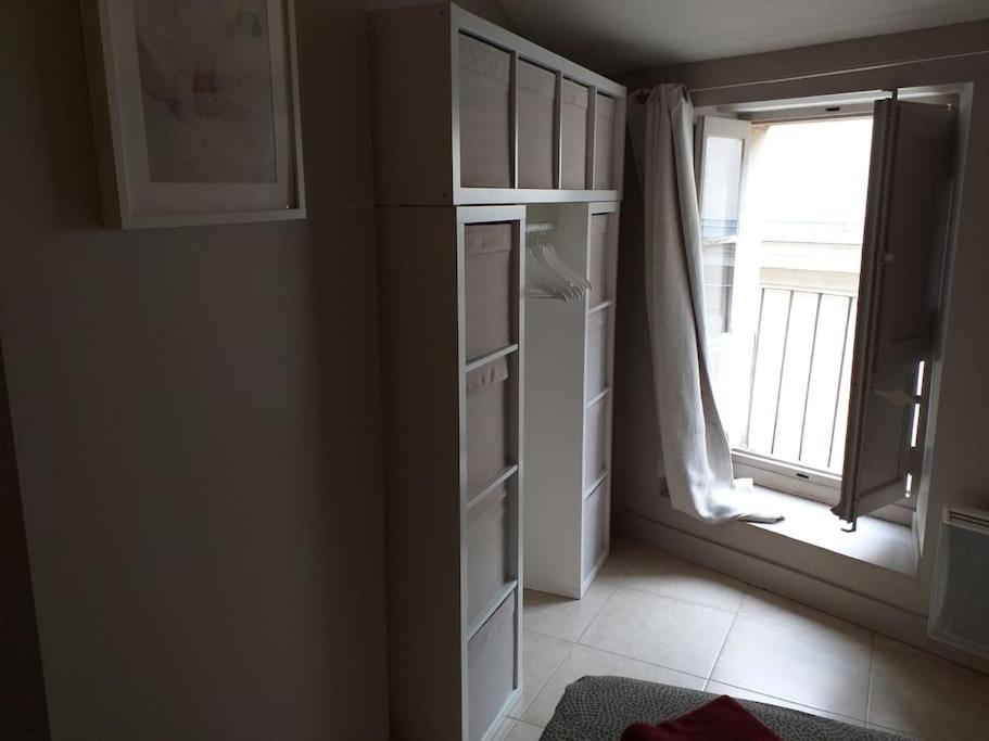 Domus Arena, Parking, Wifi, Arenes Apartment Nimes Bagian luar foto